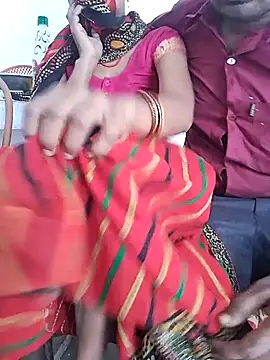 Snapshot of Rani019 chatting on 18, 11, 2025 Rani019 online show from 18, 11, 2025