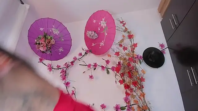 girlhentaiorgasmic online show from 12, 1, 2026