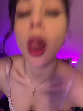 Your insomniya online show from 18, 12, 2025