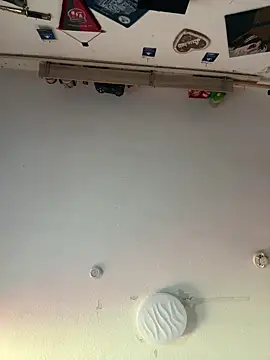 Die-geile-Sau online show from 20, 3, 2025