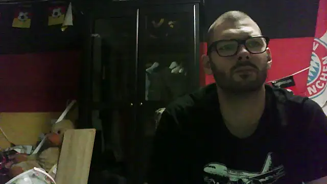 Die-geile-Sau online show from 29, 10, 2025