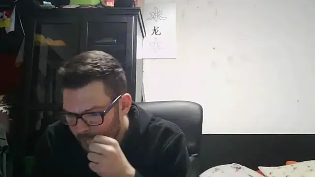 Die-geile-Sau online show from 29, 3, 2026