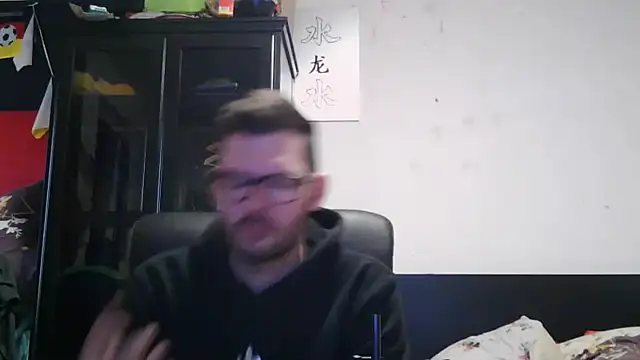 Die-geile-Sau online show from 2, 4, 2026