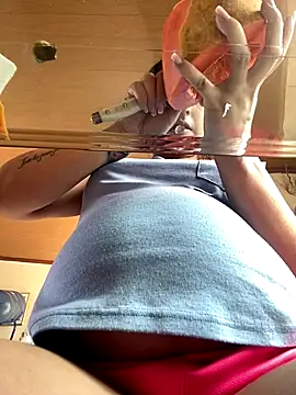 Vaiolet a online show from 3, 12, 2024