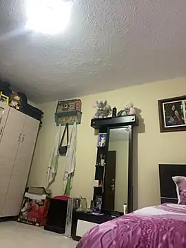 Vaiolet a online show from 12, 12, 2024