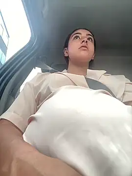 Vaiolet a online show from 14, 12, 2024