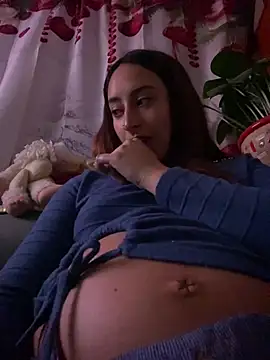 Vaiolet a online show from 19, 12, 2024