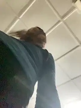 Vaiolet a online show from 20, 12, 2024