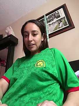 Vaiolet a online show from 23, 12, 2024