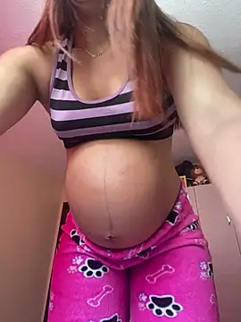 Vaiolet a online show from 14, 1, 2025