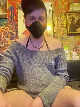 BarryKingsman online show from 2, 3, 2025