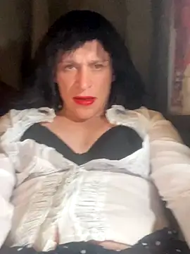 BarryKingsman online show from 2, 10, 2025