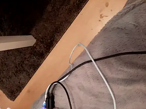 Ebinator666 online show from 18, 2, 2025