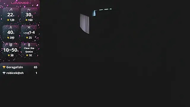 Snapshot of Sofia_Franco_ chatting on 3, 12, 2024 Sofia Franco online show from 3, 12, 2024