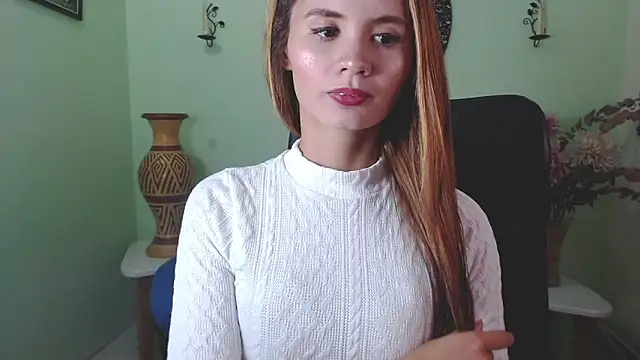 Snapshot of Sofia_Franco_ chatting on 25, 9, 2025 Sofia Franco online show from 25, 9, 2025