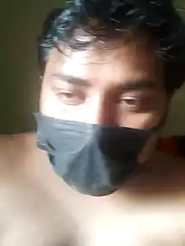 Snapshot of Bangalorebull chatting on 19, 1, 2025 Bangalorebull online show from 19, 1, 2025