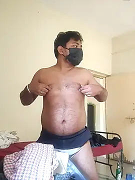 Snapshot of Bangalorebull chatting on 11, 3, 2025 Bangalorebull online show from 11, 3, 2025