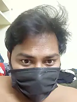 Snapshot of Bangalorebull chatting on 11, 3, 2025 Bangalorebull online show from 11, 3, 2025