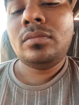 Bangalorebull online show from 8, 4, 2026