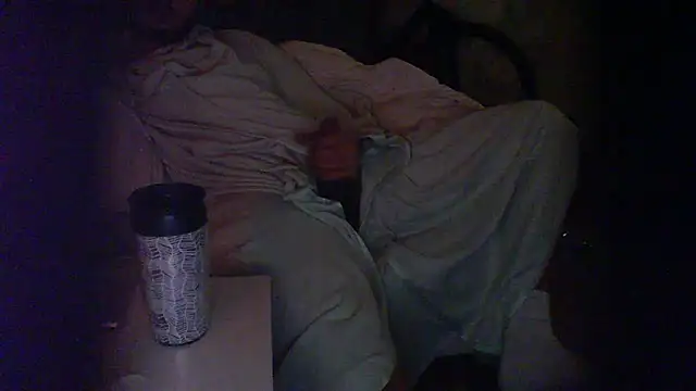 TallThickD online show from 20, 2, 2026