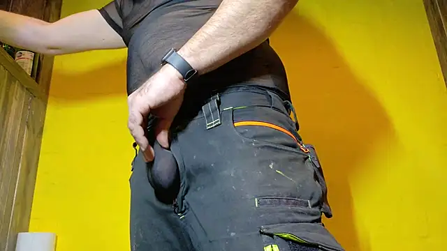 Snapshot of Nikeyone2 chatting on 23, 1, 2025 Nikeyone2 online show from 23, 1, 2025