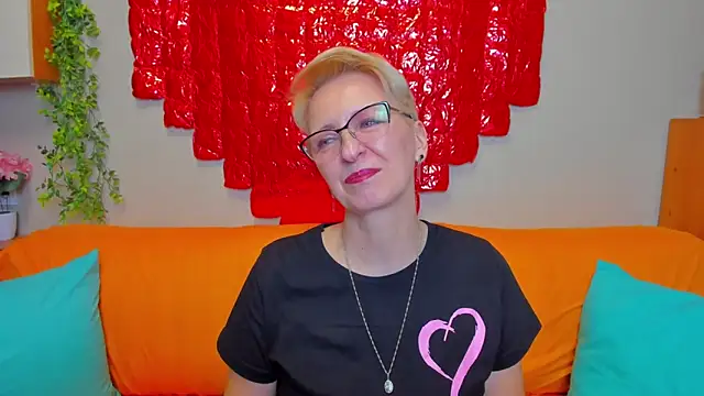 iamyourdream89 online show from 19, 2, 2026