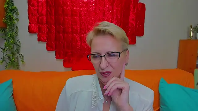 iamyourdream89 online show from 22, 2, 2026