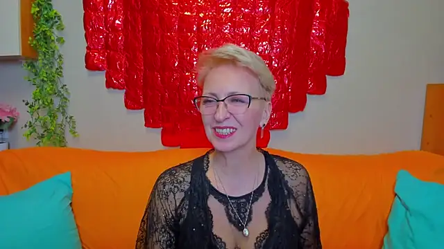 iamyourdream89 online show from 26, 2, 2026