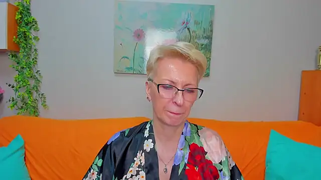 iamyourdream89 online show from 27, 3, 2026