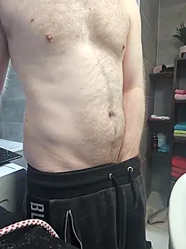 Snapshot of geiler89 chatting on 3, 11, 2025 geiler89 online show from 3, 11, 2025