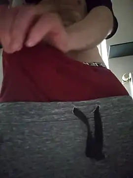 geiler89 online show from 12, 2, 2026