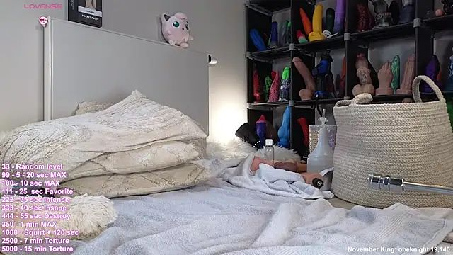 Snapshot of hayleex_x chatting on 27, 11, 2025 hayleex x online show from 27, 11, 2025