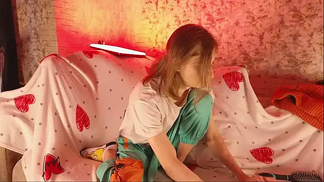 Frank Fraer online show from 15, 2, 2025