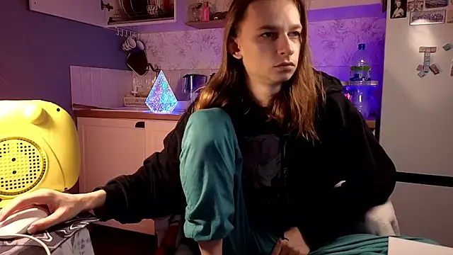 Frank Fraer online show from 29, 9, 2025