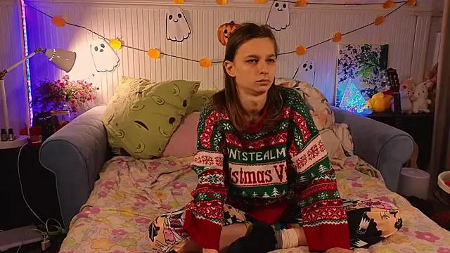 Frank Fraer online show from 10, 11, 2025