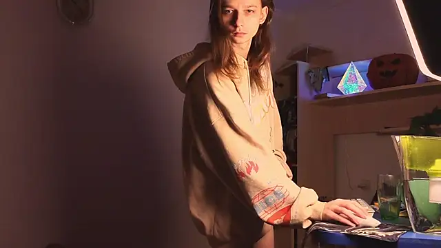 Frank Fraer online show from 8, 2, 2026