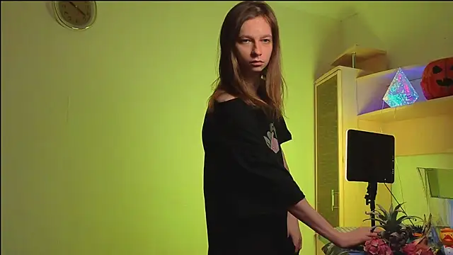 Frank Fraer online show from 18, 4, 2026