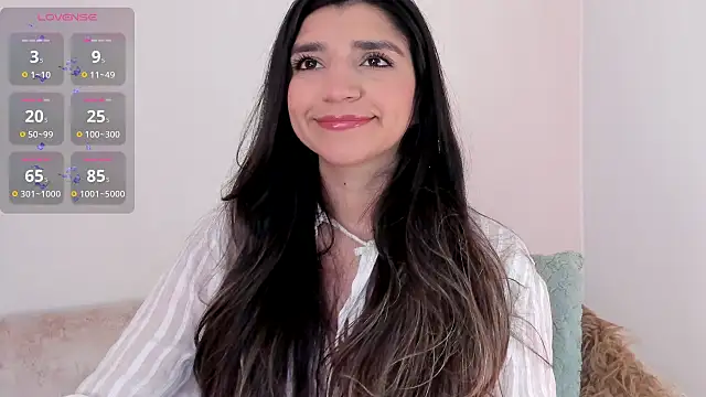 ragasashi online show from 20, 10, 2025