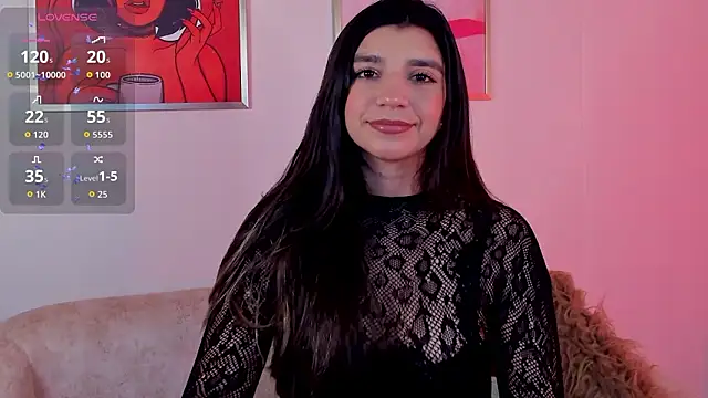 ragasashi online show from 24, 3, 2026