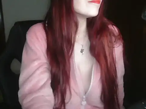 norahrosss online show from 6, 2, 2026