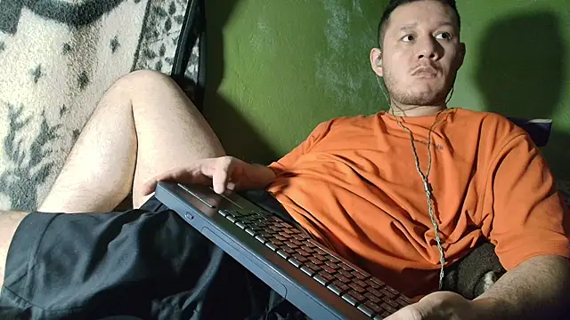 Snapshot of sweet_cock28 chatting on 25, 11, 2025 sweet cock28 online show from 25, 11, 2025