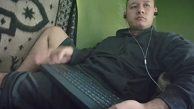 Snapshot of sweet_cock28 chatting on 19, 1, 2026 sweet cock28 online show from 19, 1, 2026