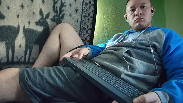 Snapshot of sweet_cock28 chatting on 9, 2, 2026 sweet cock28 online show from 9, 2, 2026