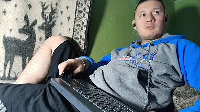 Snapshot of sweet_cock28 chatting on 10, 2, 2026 sweet cock28 online show from 10, 2, 2026