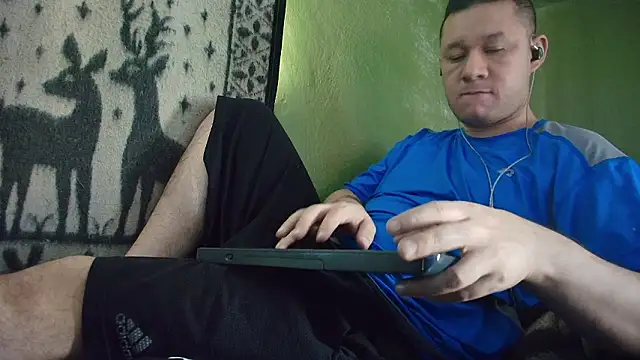 Snapshot of sweet_cock28 chatting on 16, 2, 2026 sweet cock28 online show from 16, 2, 2026