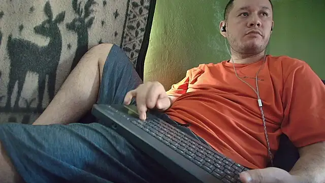 Snapshot of sweet_cock28 chatting on 20, 2, 2026 sweet cock28 online show from 20, 2, 2026