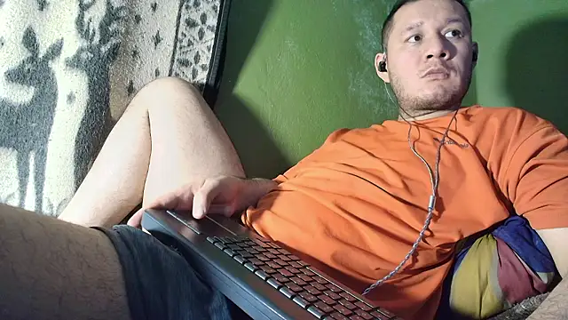 Snapshot of sweet_cock28 chatting on 22, 2, 2026 sweet cock28 online show from 22, 2, 2026