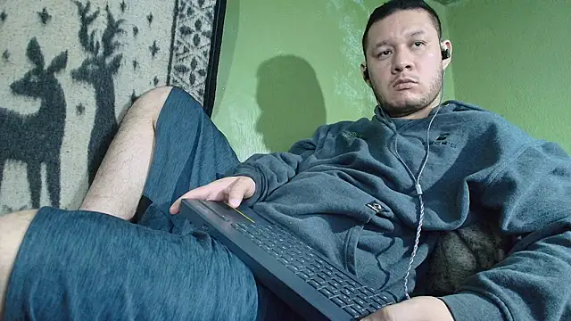 Snapshot of sweet_cock28 chatting on 22, 2, 2026 sweet cock28 online show from 22, 2, 2026