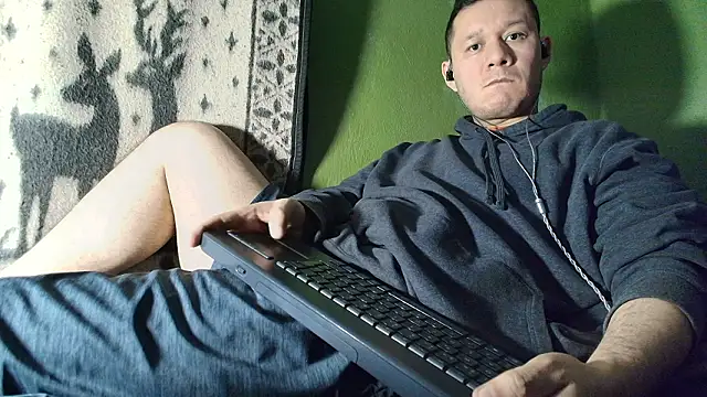 Snapshot of sweet_cock28 chatting on 25, 2, 2026 sweet cock28 online show from 25, 2, 2026