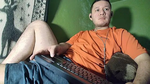 Snapshot of sweet_cock28 chatting on 26, 2, 2026 sweet cock28 online show from 26, 2, 2026